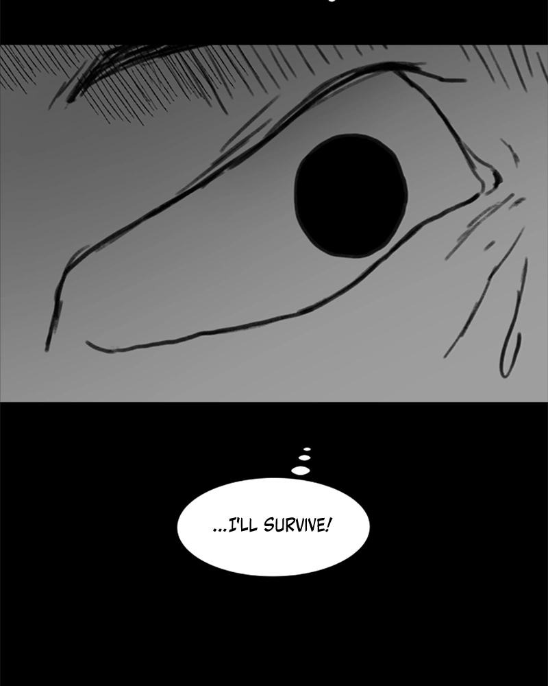 ANT Chapter 27 page 91 - 