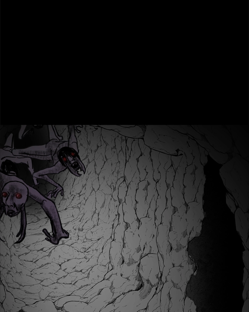 ANT Chapter 27 page 92 - 