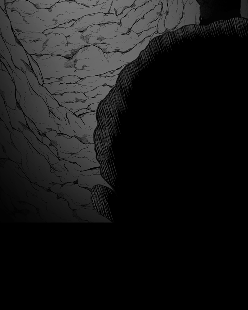 ANT Chapter 27 page 93 - 