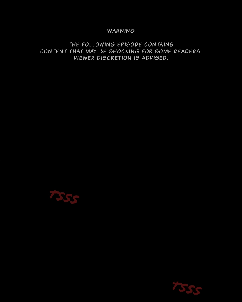 ANT Chapter 28 page 2 - 