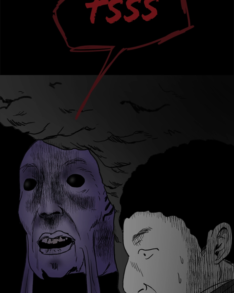 ANT Chapter 28 page 11 - 