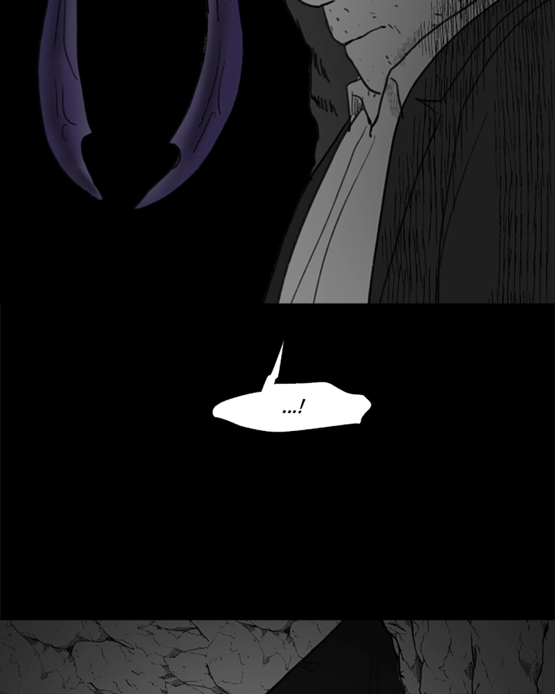 ANT Chapter 28 page 12 - 