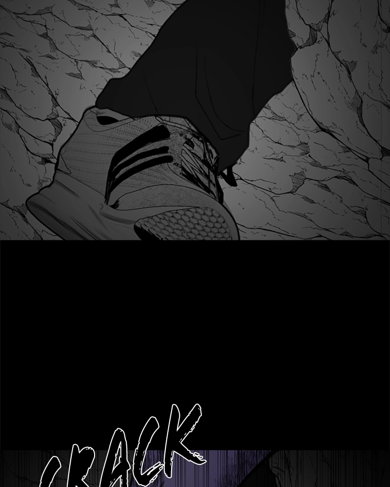 ANT Chapter 28 page 13 - 