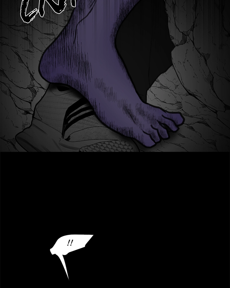 ANT Chapter 28 page 14 - 