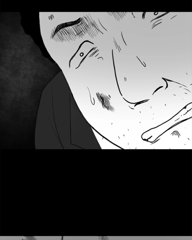 ANT Chapter 28 page 15 - 