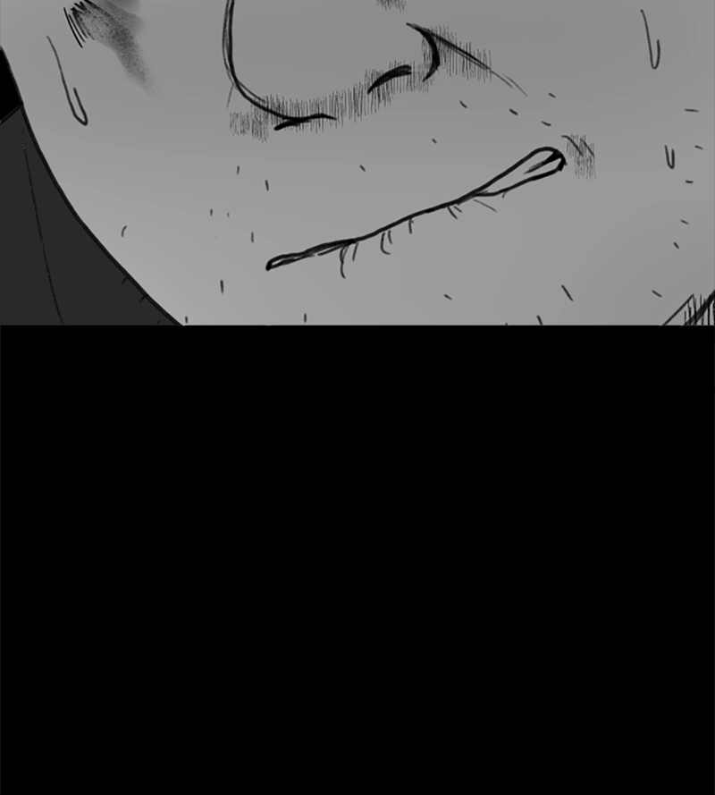 ANT Chapter 28 page 16 - 
