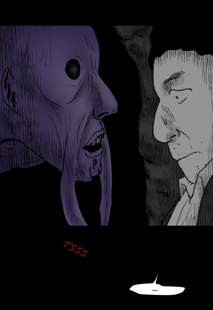 ANT Chapter 28 page 17 - 