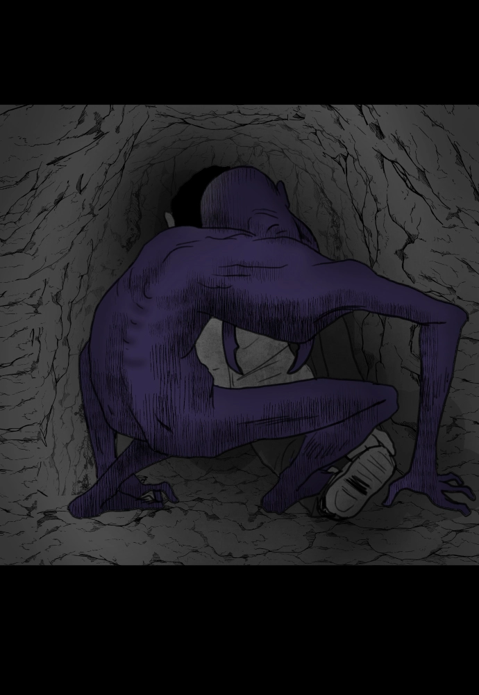 ANT Chapter 28 page 18 - 