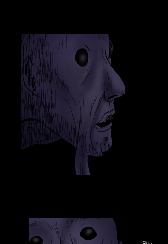 ANT Chapter 28 page 19 - 
