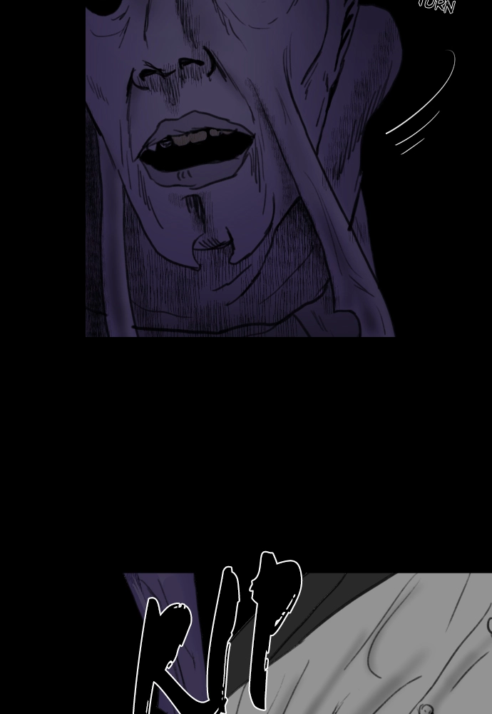 ANT Chapter 28 page 20 - 