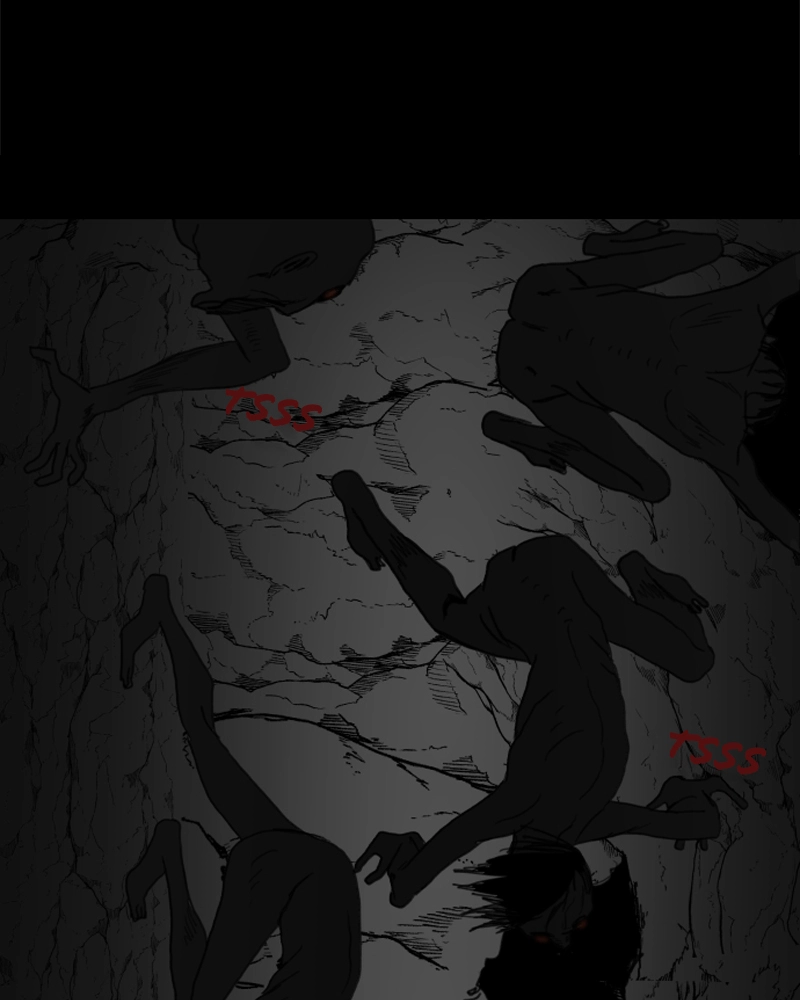 ANT Chapter 28 page 3 - 