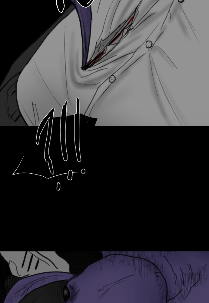 ANT Chapter 28 page 21 - 