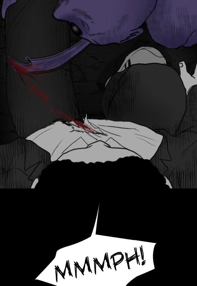 ANT Chapter 28 page 22 - 