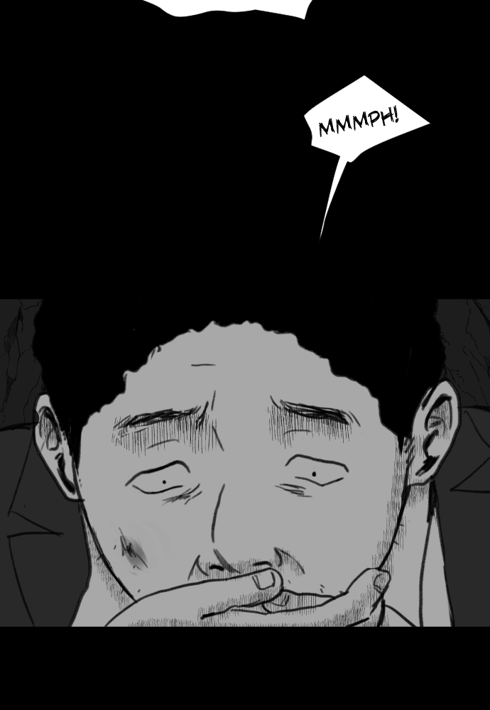 ANT Chapter 28 page 23 - 