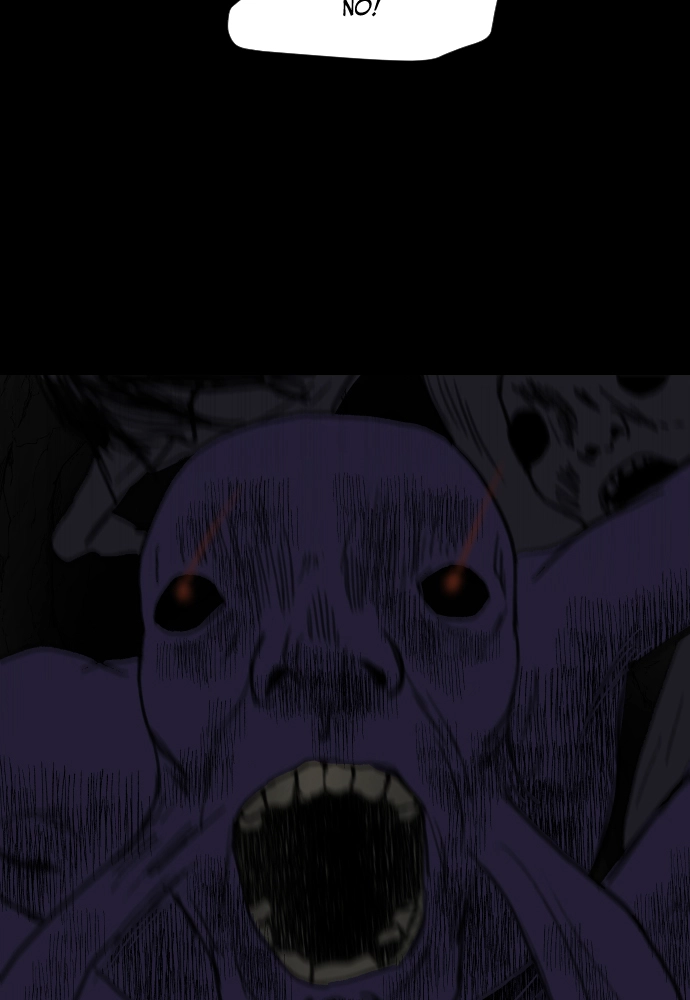 ANT Chapter 28 page 26 - 