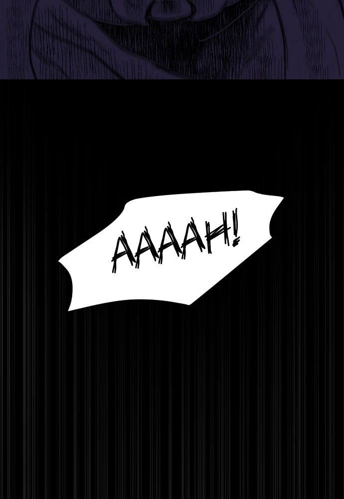 ANT Chapter 28 page 27 - 