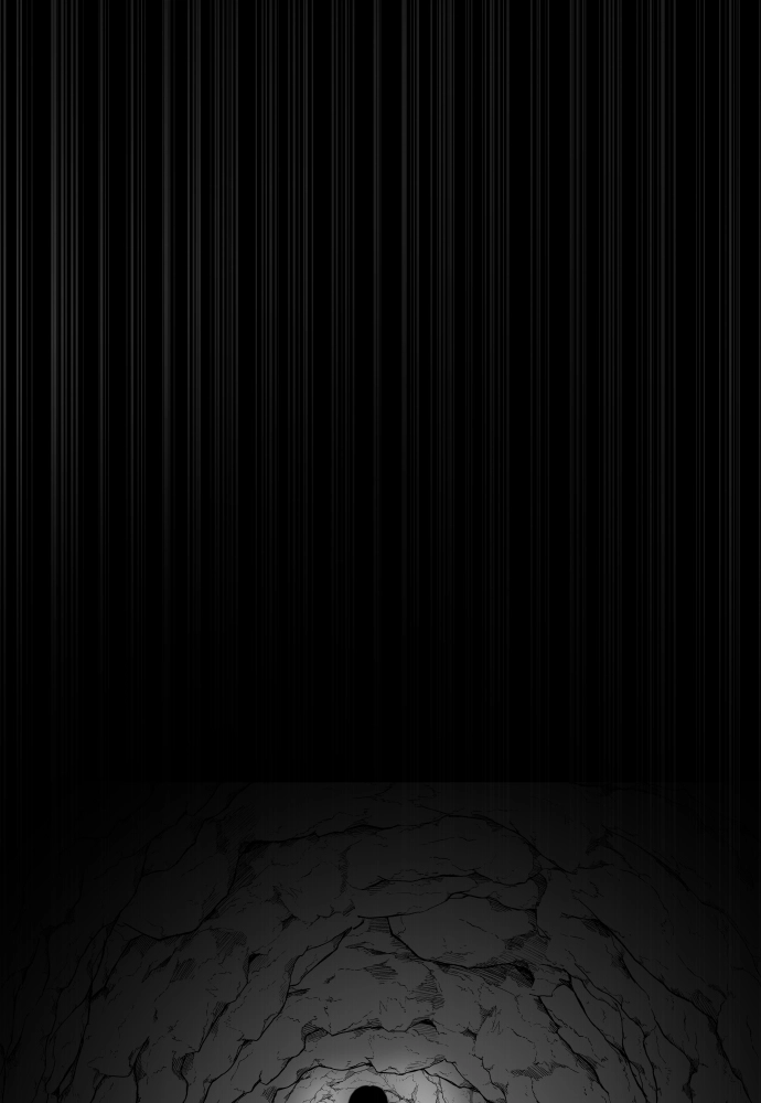 ANT Chapter 28 page 28 - 