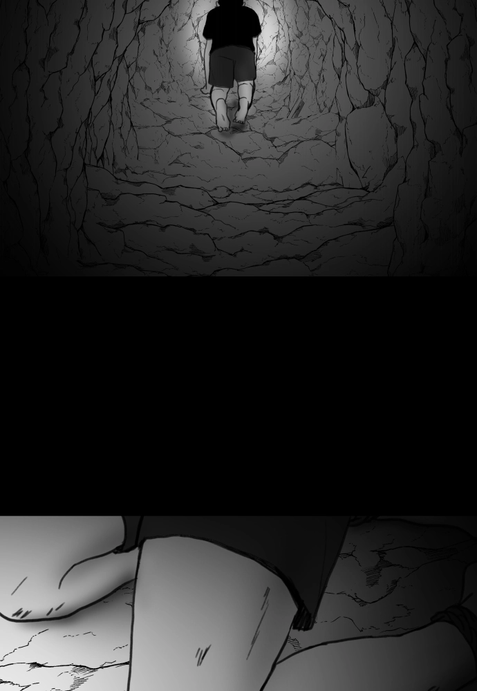 ANT Chapter 28 page 29 - 