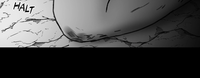 ANT Chapter 28 page 30 - 