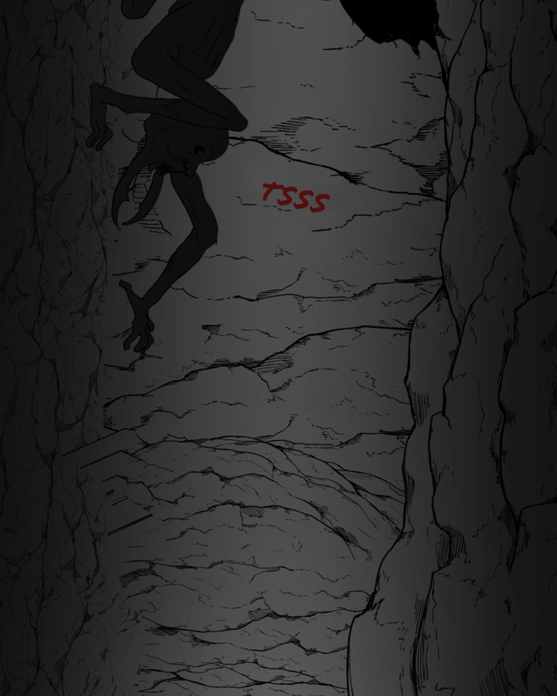 ANT Chapter 28 page 4 - 