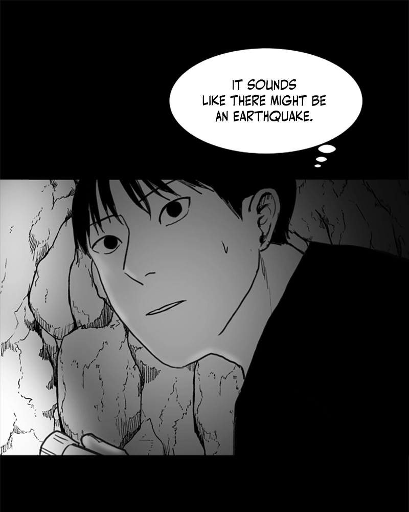 ANT Chapter 28 page 31 - 