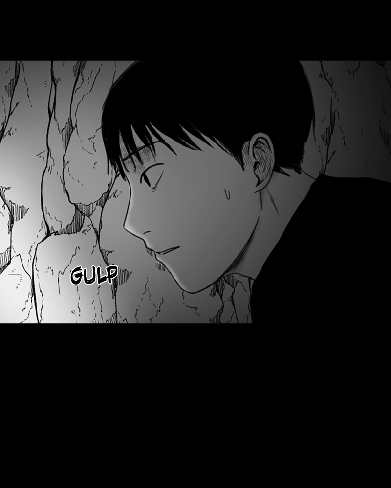 ANT Chapter 28 page 32 - 