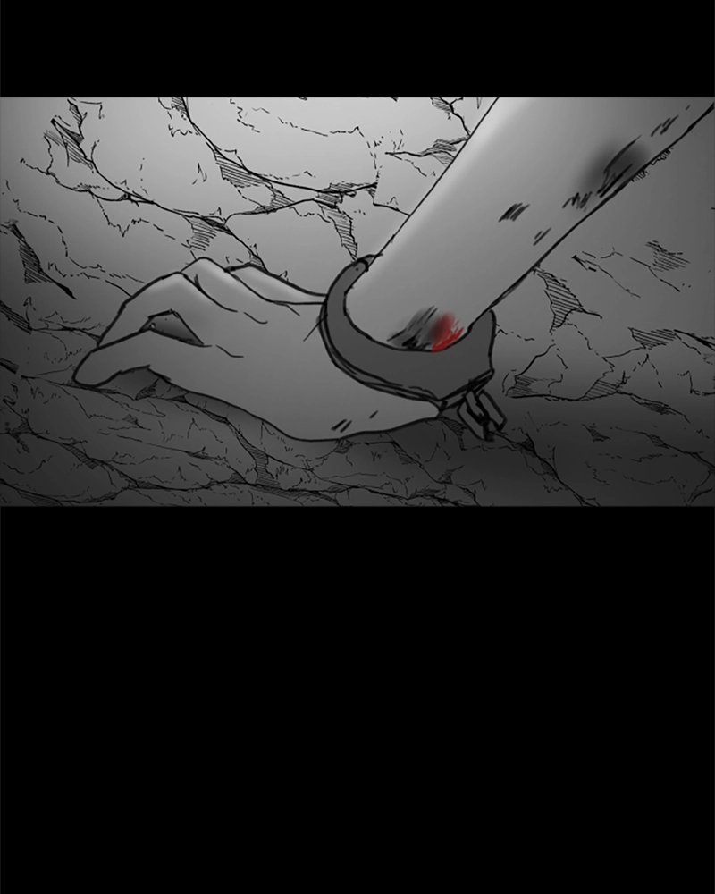 ANT Chapter 28 page 33 - 