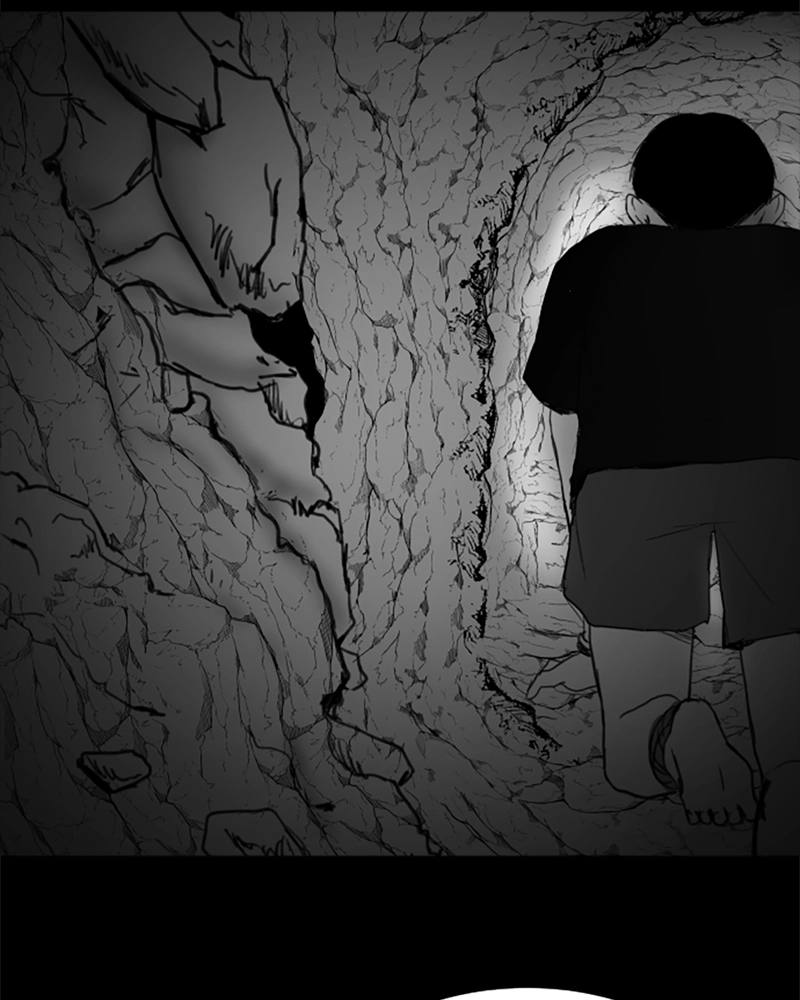 ANT Chapter 28 page 34 - 