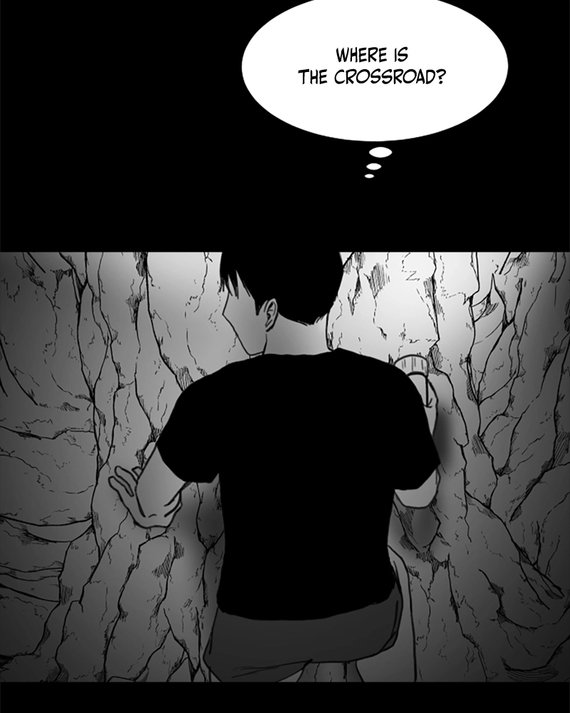 ANT Chapter 28 page 35 - 