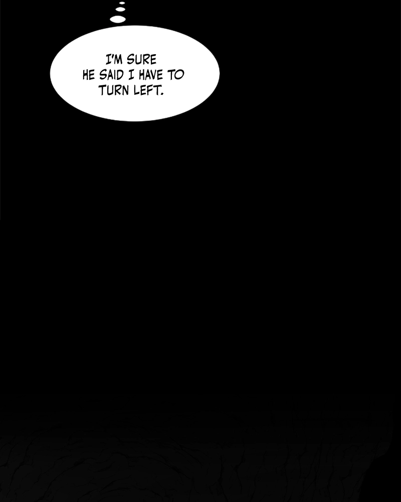 ANT Chapter 28 page 36 - 