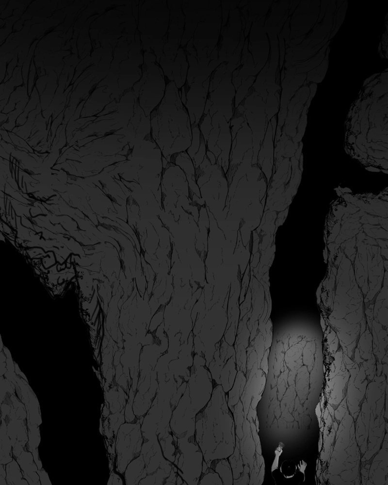 ANT Chapter 28 page 37 - 