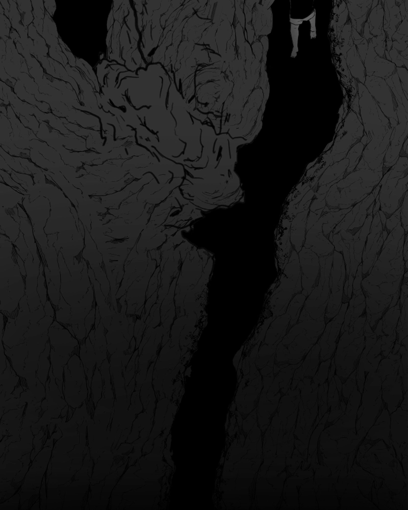 ANT Chapter 28 page 38 - 