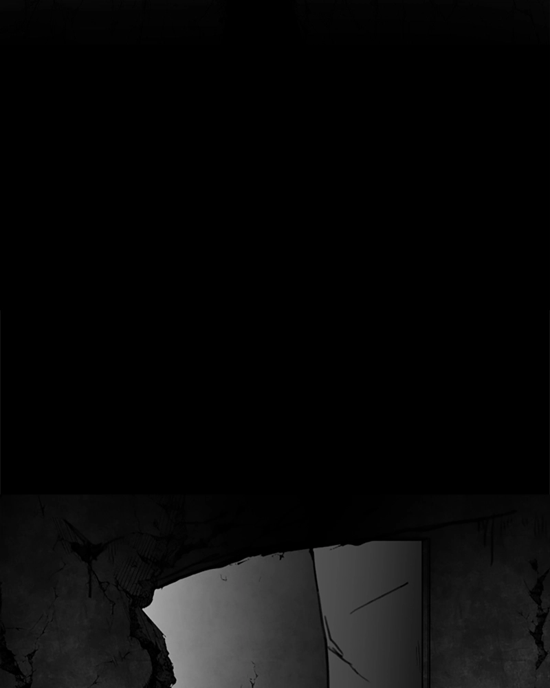 ANT Chapter 28 page 39 - 
