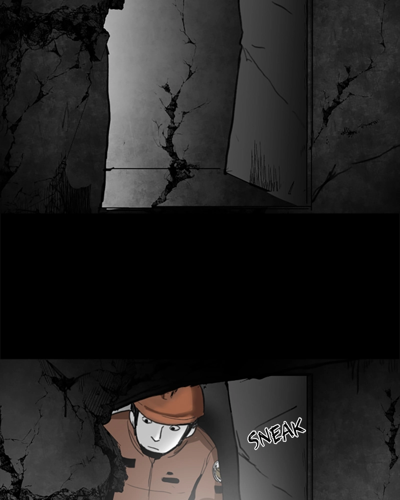 ANT Chapter 28 page 40 - 