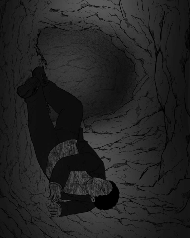 ANT Chapter 28 page 5 - 