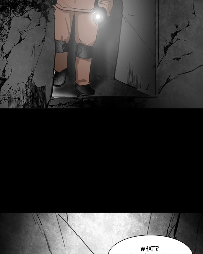 ANT Chapter 28 page 41 - 