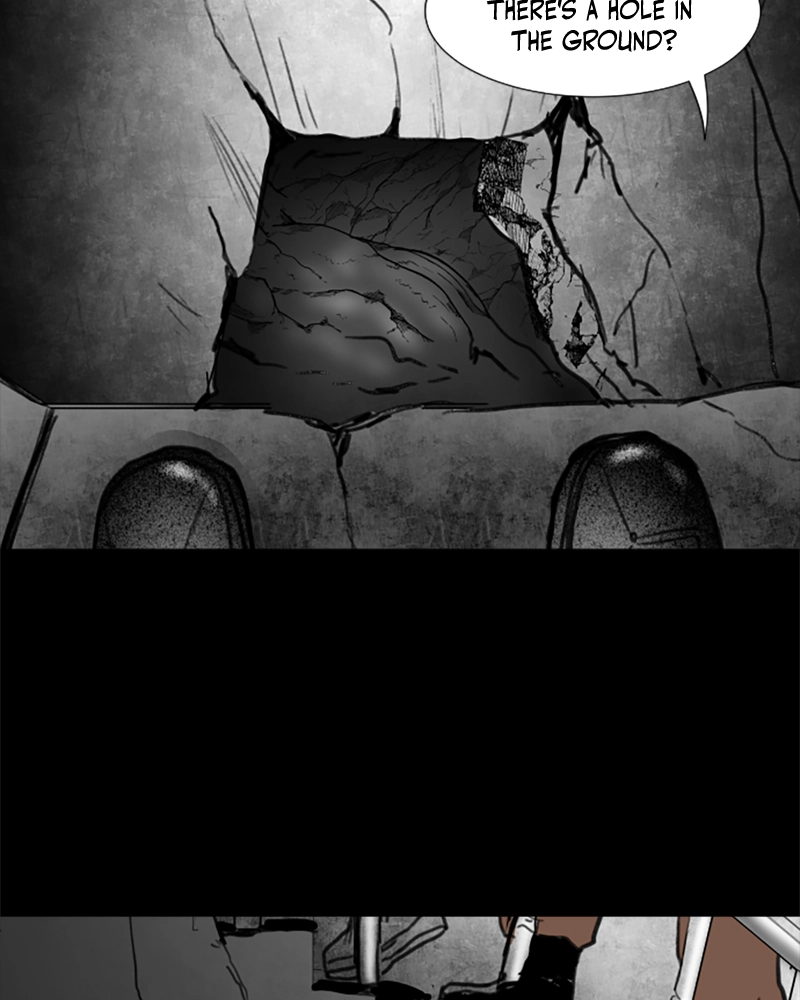 ANT Chapter 28 page 42 - 