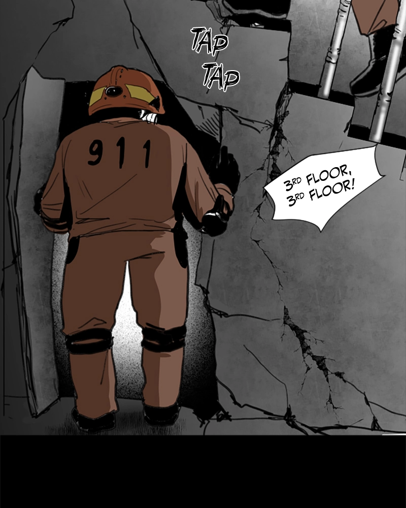 ANT Chapter 28 page 43 - 