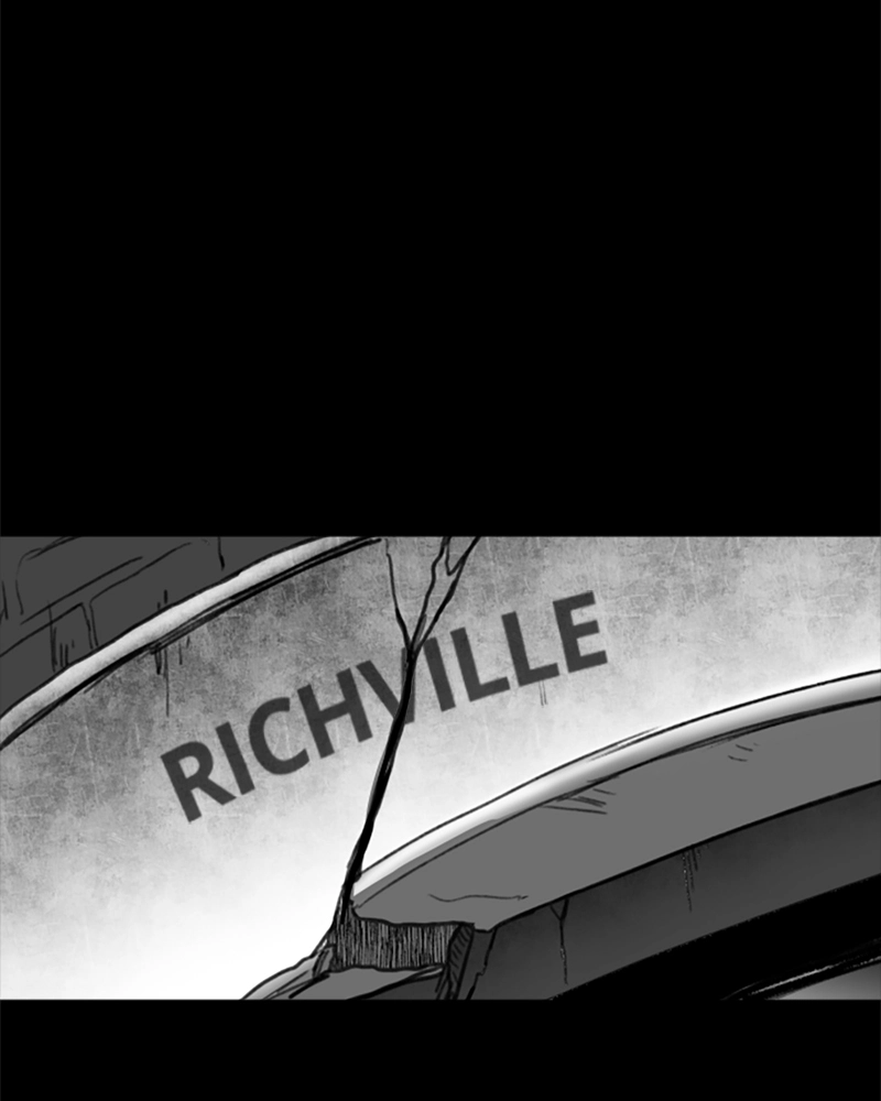 ANT Chapter 28 page 44 - 