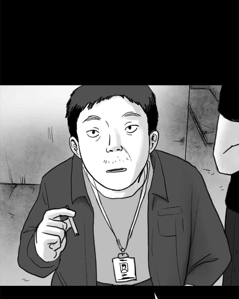 ANT Chapter 28 page 45 - 