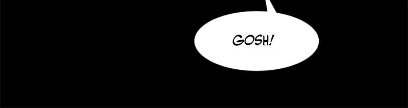 ANT Chapter 28 page 46 - 