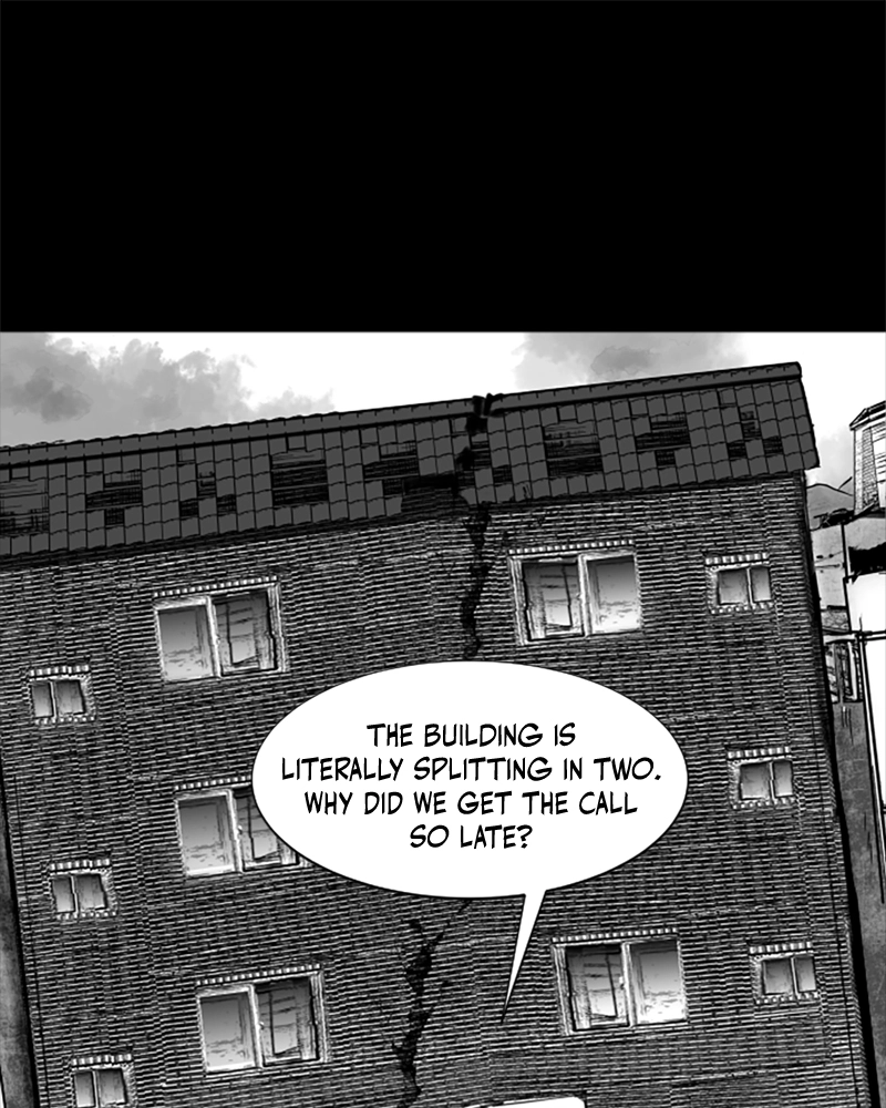 ANT Chapter 28 page 47 - 
