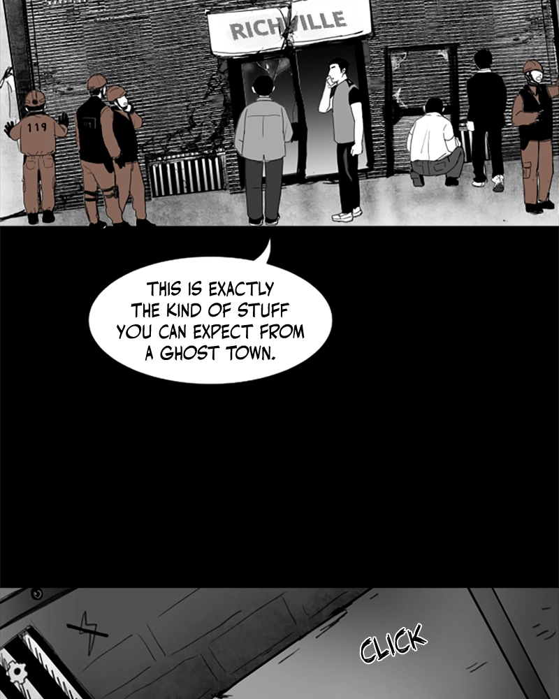 ANT Chapter 28 page 48 - 