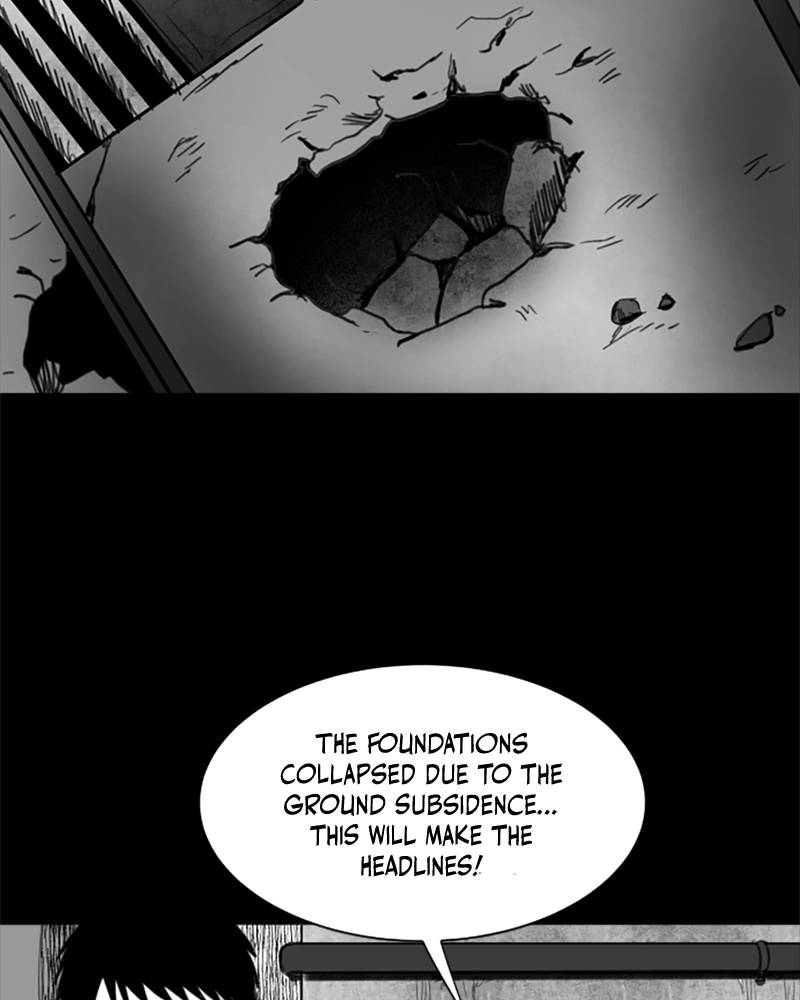ANT Chapter 28 page 49 - 