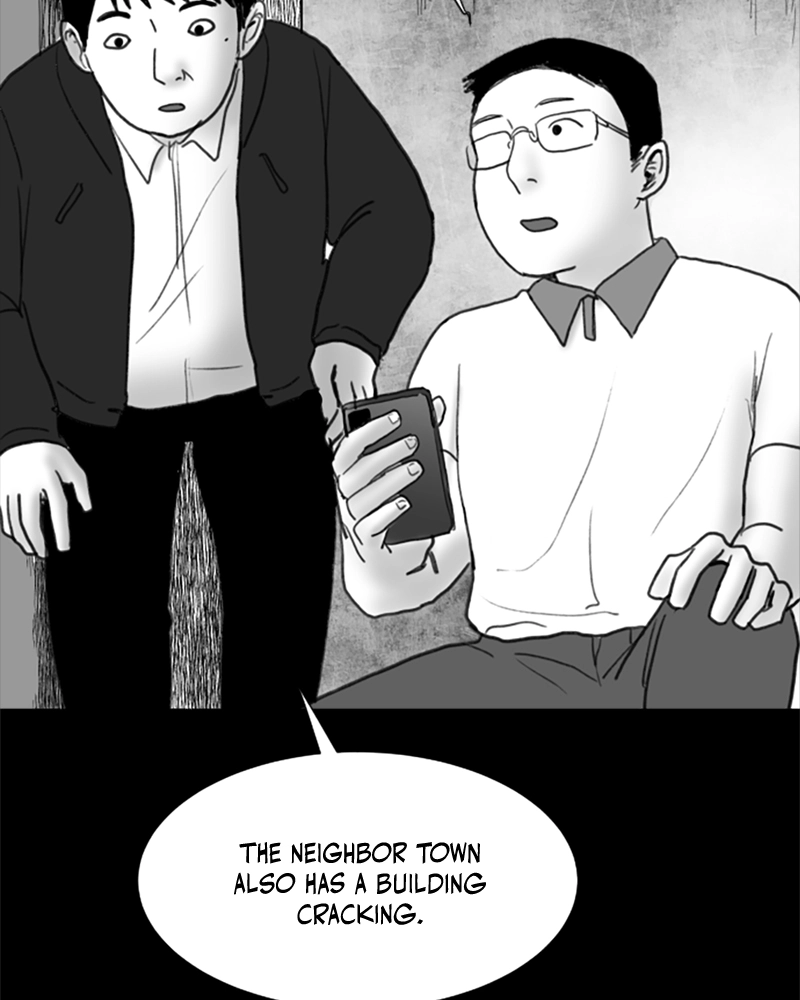 ANT Chapter 28 page 50 - 