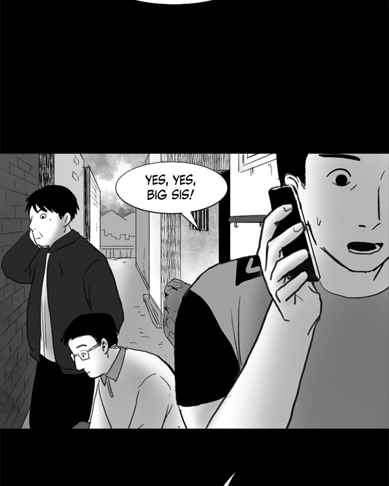 ANT Chapter 28 page 51 - 