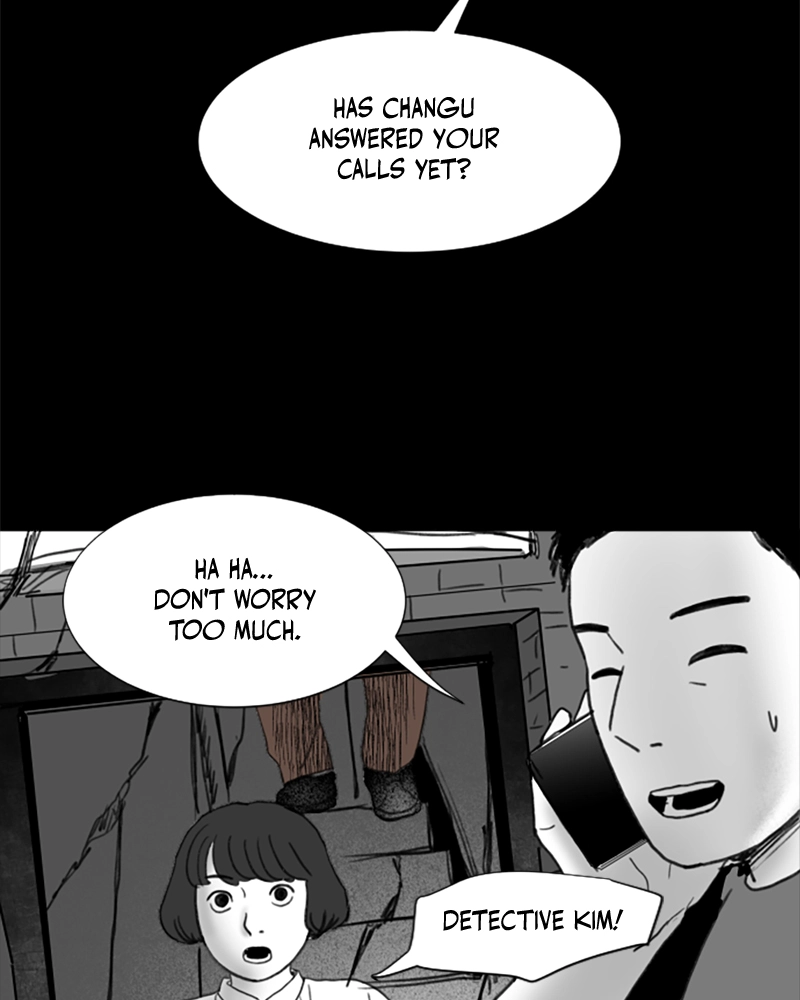 ANT Chapter 28 page 52 - 