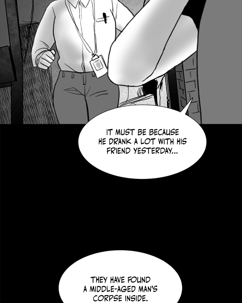 ANT Chapter 28 page 53 - 