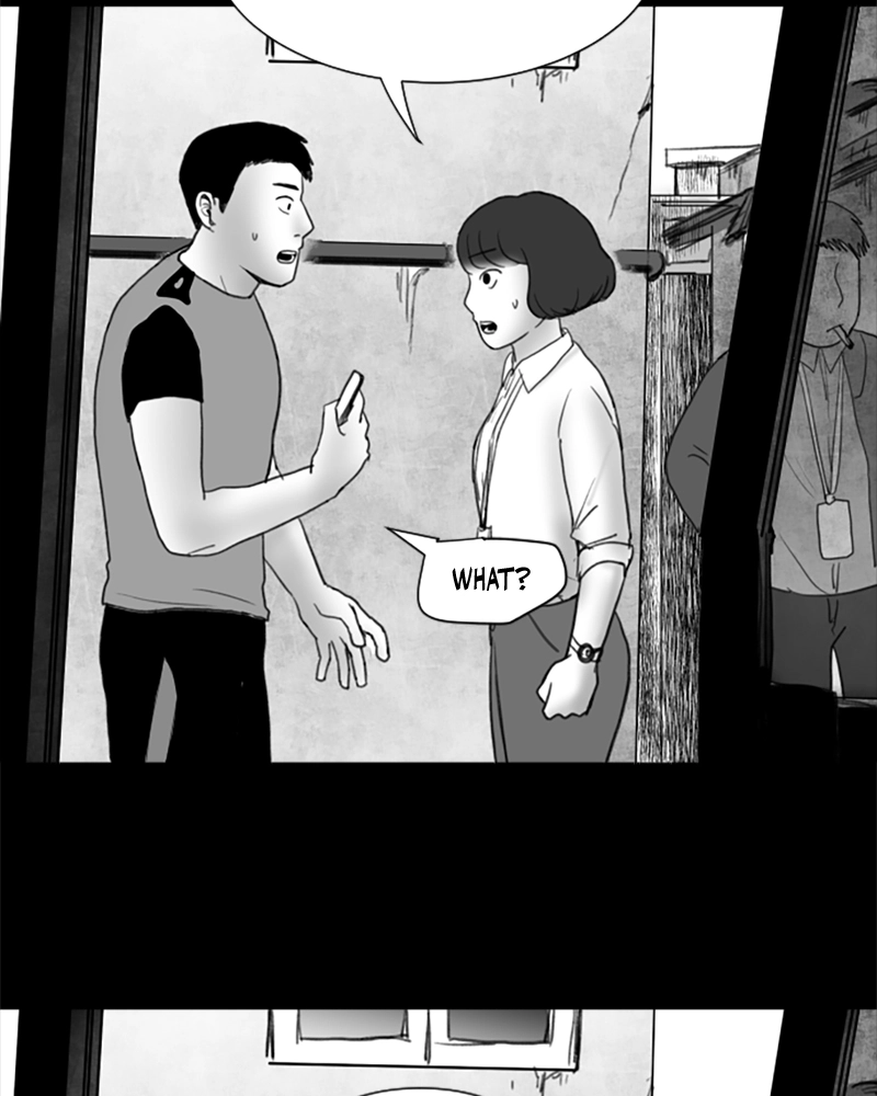 ANT Chapter 28 page 54 - 