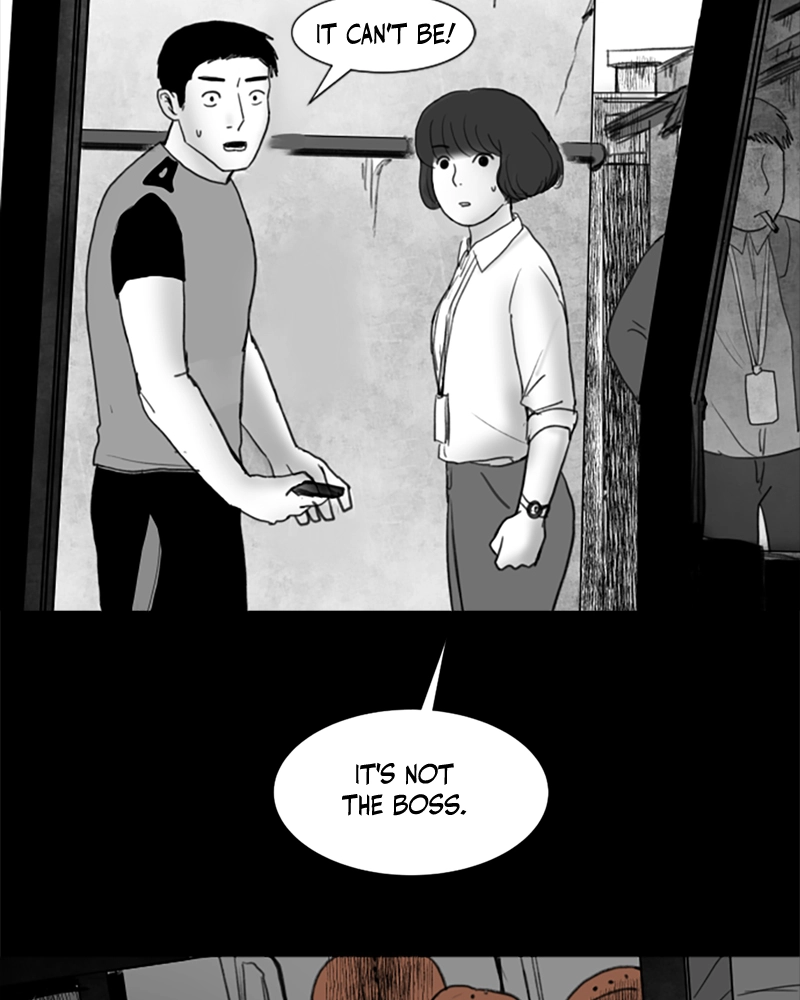 ANT Chapter 28 page 55 - 